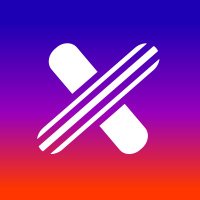 TDMAX (@tdmaxcr) 's Twitter Profile Photo TDMAX (@tdmaxcr) 's Twitter Profile Photo