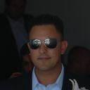 Tony Mears - @tmears35 - Twitter