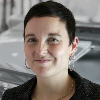 Manu (@manubloggt) 's Twitter Profile Photo