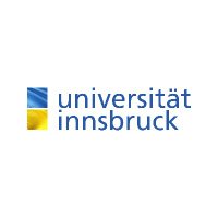 @uniinnsbruck@social.uibk.ac.at (@uniinnsbruck) 's Twitter Profile Photo @uniinnsbruck@social.uibk.ac.at (@uniinnsbruck) 's Twitter Profile Photo
