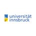 Universität Innsbruck @uniinnsbruck@social.uibk.at (@uniinnsbruck) Twitter profile photo