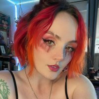 πͺπ Jade (@skullorjade) 's Twitter Profile