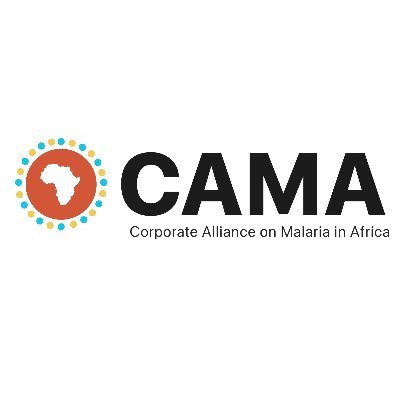 Corporate Alliance on Malaria in Africa (CAMA)