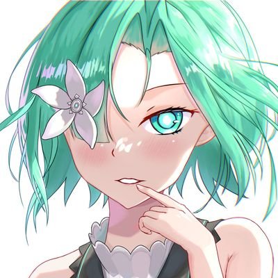 ZomZombosさんのプロフィール画像