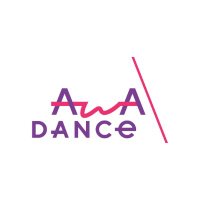 AWA DANCE | Charity(@AwadanceC) 's Twitter Profileg