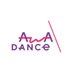 AWA DANCE | Charity (@AwadanceC) Twitter profile photo