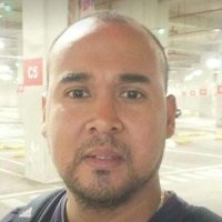 Javier IZP (@javizegap) 's Twitter Profile