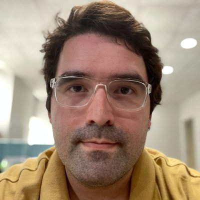 richarddavison's profile picture. Tempus fugit.