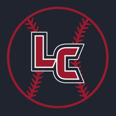 Liberty Creek High School Baseball Profile