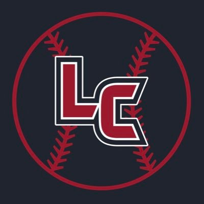 LCPackBSB Profile Picture