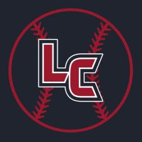 Liberty Creek High School Baseball(@LCPackBSB) 's Twitter Profileg