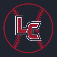 Liberty Creek High School Baseball (@lcpackbsb) 's Twitter Profile