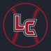 Liberty Creek High School Baseball (@lcpackbsb) Twitter profile photo Liberty Creek High School Baseball (@lcpackbsb) Twitter profile photo