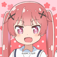 maxYSD (@ultraysd) 's Twitter Profile