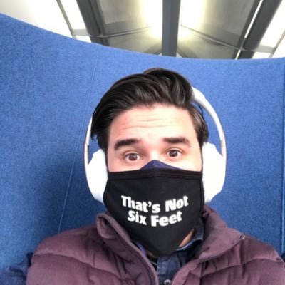 I'm Jean-Paul and I love travel. Most people call me JP because its easier than using a french accent.