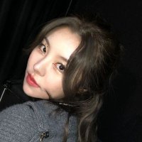 Wheein, Jung. (@wheeinyo) 's Twitter Profile