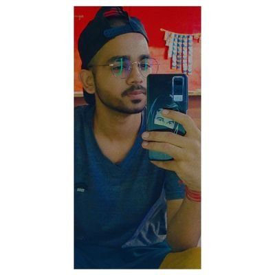 Student
Kevin's ✨💞
Focus in future
Apni hi duniya me khush ✨
Birth-2/4🥀🥀