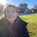 Libby (@libbyfelicity) Twitter profile photo Libby (@libbyfelicity) Twitter profile photo
