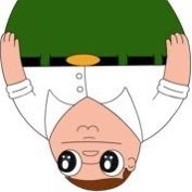 SUCK MY FAT POO | Ran by a bunch of idiots. we eat the fattest poos more than nicholas avocado. sorry for unwanted chaos. bowser cock. LE FAT POO