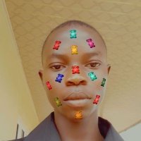 Iji Oluwashola(@Sholy_Cul) 's Twitter Profile Photo