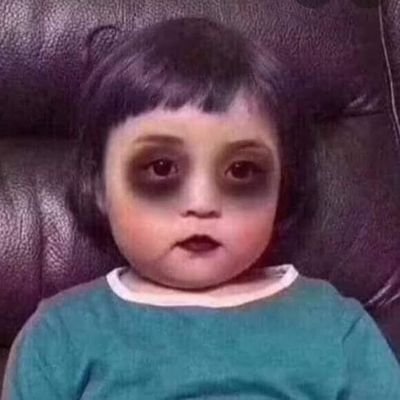 noojuu10 Profile Picture