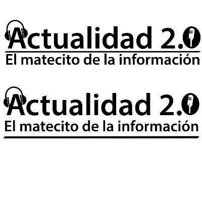 Conducción @raulefi en el piso y  #NadiaCazarsa . Por Radio del Mar 98.7