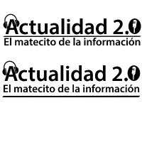 Actualidad 2.0 (@actualidad2_0) 's Twitter Profile Photo