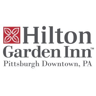 A modern, luxurious, and conveniently located hotel in downtown Pittsburgh. Just steps away from Market Square!