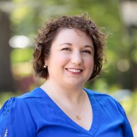 Dr. June Preast (@junelaney) 's Twitter Profile