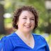 Dr. June Preast (@junelaney) Twitter profile photo Dr. June Preast (@junelaney) Twitter profile photo