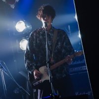 星一平 (@ippriha1pei) 's Twitter Profile