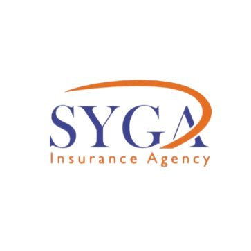 Syga Insurance Agency