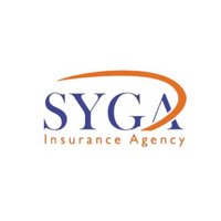 Syga Insurance Agency(@SygaInsurance) 's Twitter Profile Photo