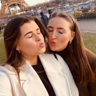 95_becks's profile picture. Student Pilot 👩🏻‍✈️