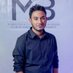 Shoyaeb Ahnab Sowdagor (@ahnab_sowdagor) Twitter profile photo Shoyaeb Ahnab Sowdagor (@ahnab_sowdagor) Twitter profile photo