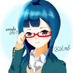 もりしょ (@morisho0507) Twitter profile photo もりしょ (@morisho0507) Twitter profile photo