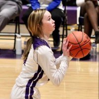 Ella Lewis (@ellalewis2026) 's Twitter Profile