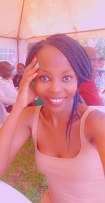 Azenath_Okemwa's profile picture. 