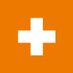 MASGALICIA (@masgalicia) Twitter profile photo MASGALICIA (@masgalicia) Twitter profile photo