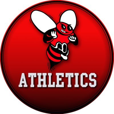 Official Athletic Twitter Page of the Baldwinsville Central School District. Scores, Pics, Updates & More ~ Home of the Bees ~