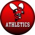 Baldwinsville Bees (@bville_bees) Twitter profile photo Baldwinsville Bees (@bville_bees) Twitter profile photo