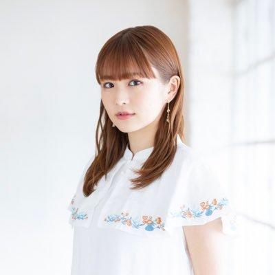 伊藤かりん Profile