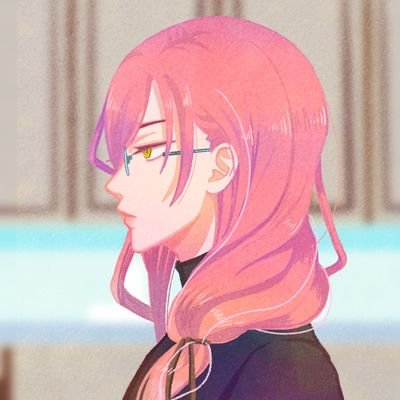 あたたかさんのプロフィール画像