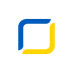 FintechOS (@fintech_os) Twitter profile photo FintechOS (@fintech_os) Twitter profile photo