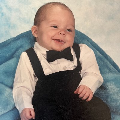 Sammutd23's profile picture. Never inna rush, never inna hurry "Until Then," OUT NOW!!
