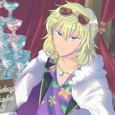 はわわさんのプロフィール画像