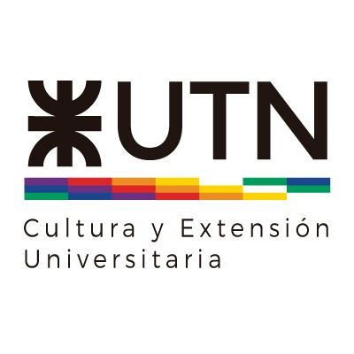 Secretaría de Cultura y Extensión Universitaria del Rectorado de la Universidad Tecnológica Nacional