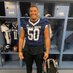 Cody Wilkerson (@codywilkerson56) Twitter profile photo Cody Wilkerson (@codywilkerson56) Twitter profile photo