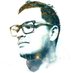Alan Silva (@alanjsilva_) Twitter profile photo Alan Silva (@alanjsilva_) Twitter profile photo