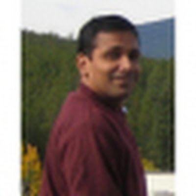 Sridhar32748452's profile picture. 